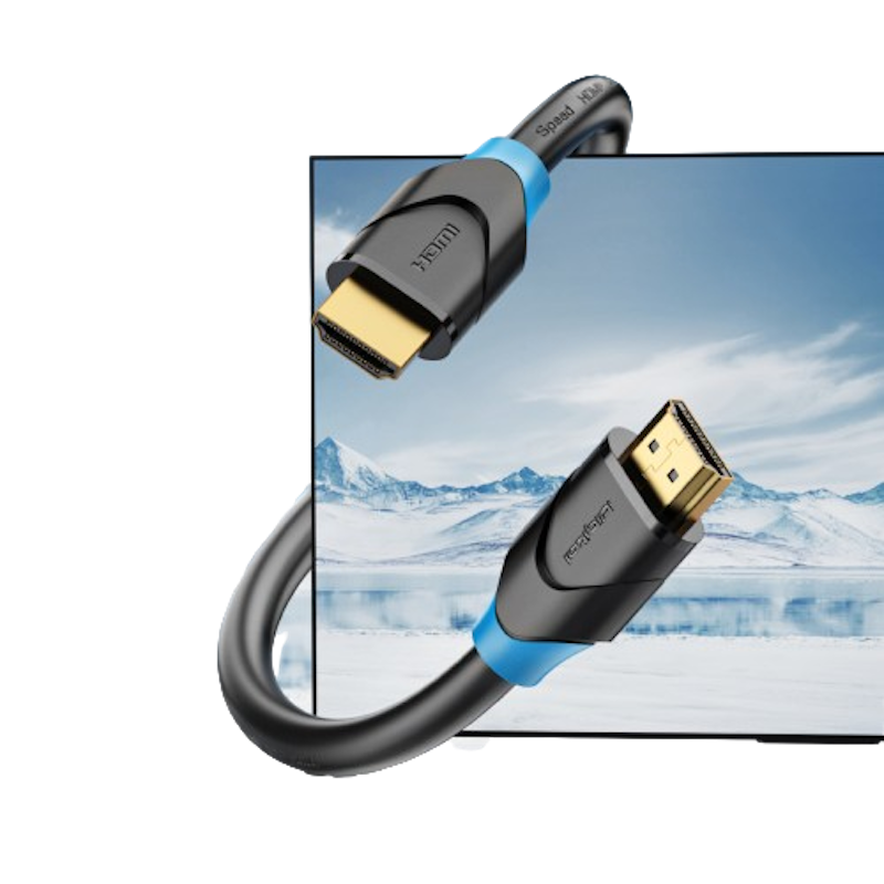 สาย HDMI 2.0 1