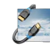 Idigital สาย HDMI 2.0 1