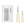 Issey Miyake น้ำหอมกลิ่นดอกไม้ L'Eau d'Issey Eau de Toilette 1