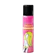 Dipso สเปรย์เปลี่ยนสีผม Lembency Color Spray Net 1