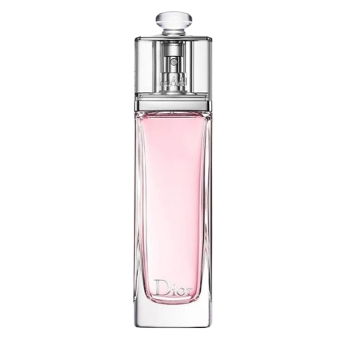 Dior Addict 1