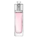 DIOR Dior Addict 1