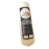 ARTISAN Fresh Mozzarella Cheese 1