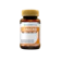 Clover Plus แคลเซียมพลัสวิตามิน CALCAD 1