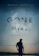 Twentieth Century Fox หนังแนวสืบสวน Gone Girl เล่นซ่อนหาย 1