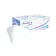 Double A Care V-SHAPE Soft Fit 1
