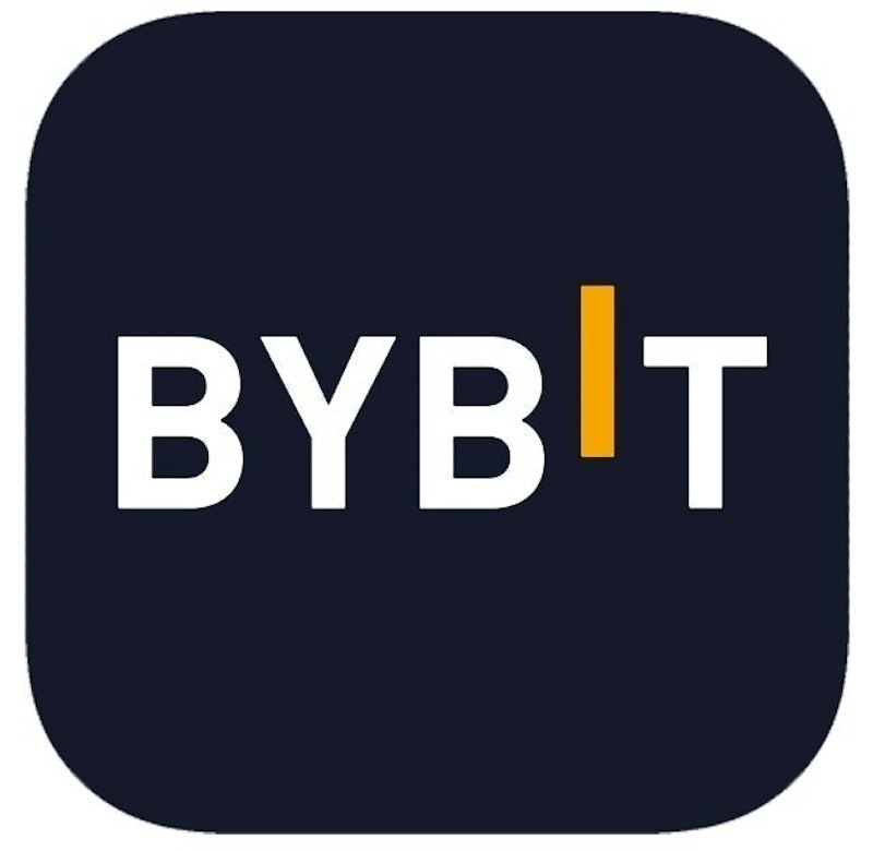 แอปบิทคอยน์ Bybit 1