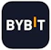 Bybit Fintech Limited แอปบิทคอยน์ Bybit 1