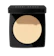 Bobbi Brown Sheer Finish Pressed Powder 1