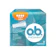 O.B. O.B. ProComfort Super 1