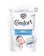 Comfort Pure Fabric Softener White 1