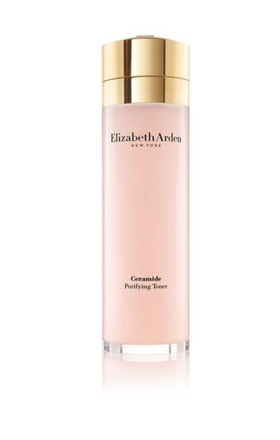Ceramide Purifying Toner 1