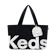 Keds กระเป๋าผ้า รุ่น The Keds Bag 1