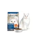 Lifemate Care+ Skin & Coat 1