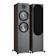 Monitor Audio ลำโพงมอนิเตอร์ รุ่น Bronze 500 Floorstanding Speakers 1