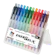 Pentel ปากกาสี 1