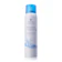 Oriental Princess Hydra Fresh Mineral Water Spray Brightening 1