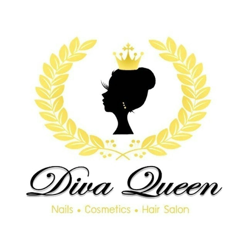 เรียนทำผม Diva Queen Academy 1