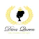 Diva Queen Academy เรียนทำผม Diva Queen Academy 1