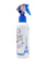 Lesasha Heat Protecting & Curling Spray 1