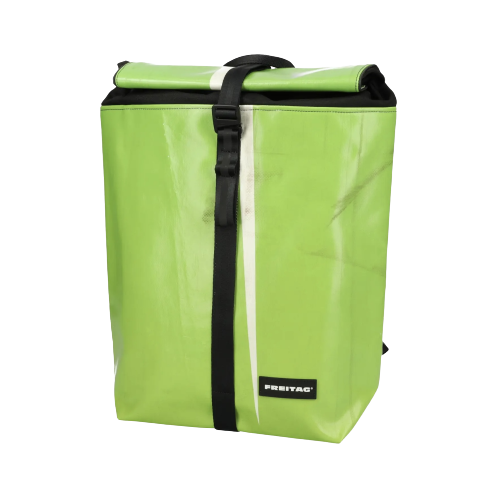 กระเป๋า FREITAG รุ่น F155 CLAPTON 31