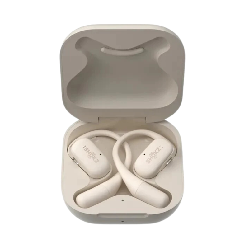 หูฟังออกกำลังกาย รุ่น OpenFit 2