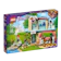 LEGO ตัวต่อเสริมทักษะสำหรับเด็ก Heartlake City Vet Clinic 1