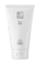 RIKU First Milk Face Cleanser 1