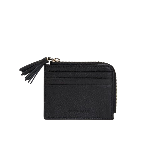 กระเป๋าใส่บัตร รุ่น Tassel Document Holder 1