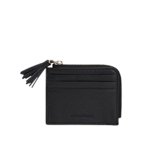 กระเป๋าใส่บัตร รุ่น Tassel Document Holder