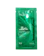 VT Cica Bubble Sparkling Booster 1