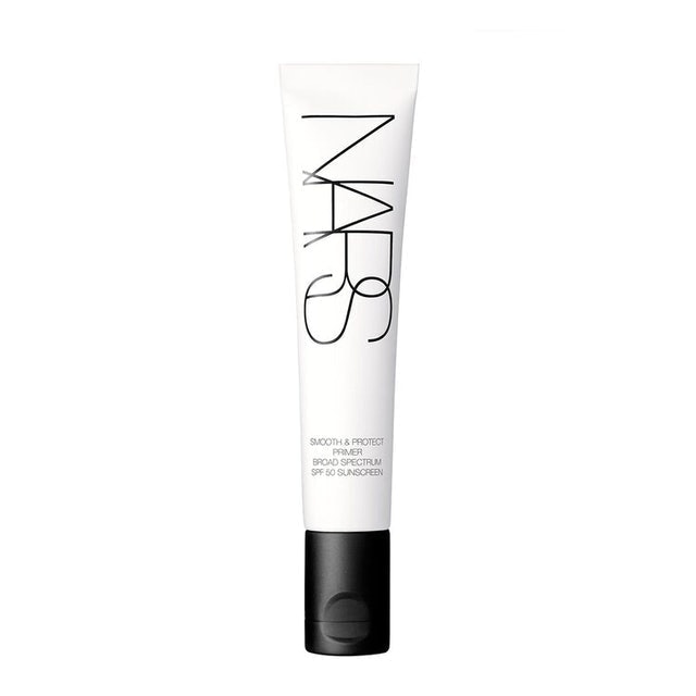 Smooth & Protect Primer SPF 50/PA++++ 1