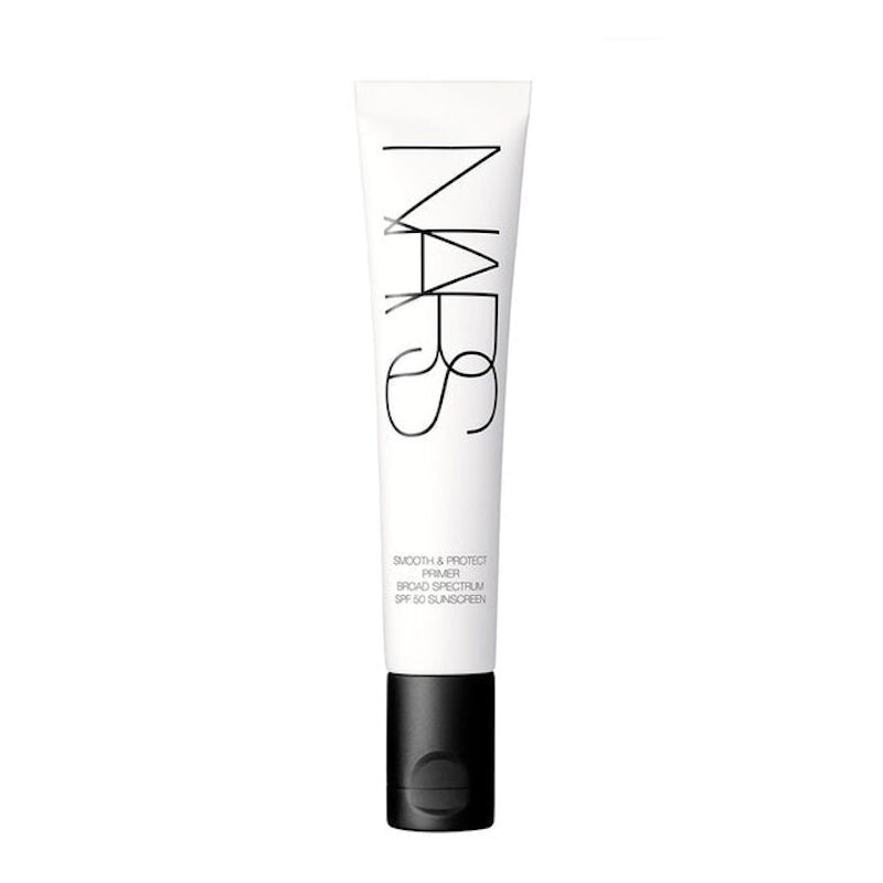 Smooth & Protect Primer SPF 50/PA++++ 1