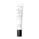 NARS Smooth & Protect Primer SPF 50/PA++++ 1
