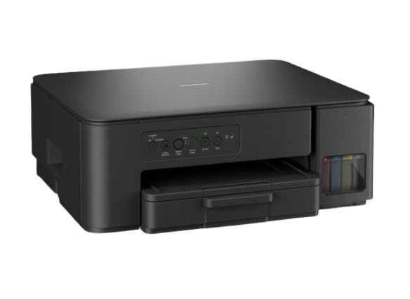 เครื่องปริ้น Inktank 3 in 1 WIFI 3