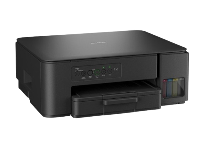 เครื่องปริ้น Inktank 3 in 1 WIFI 3