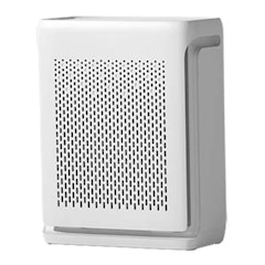 Vital 200S Pet Air Purifier