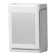 Levoit Vital 200S Pet Air Purifier 1