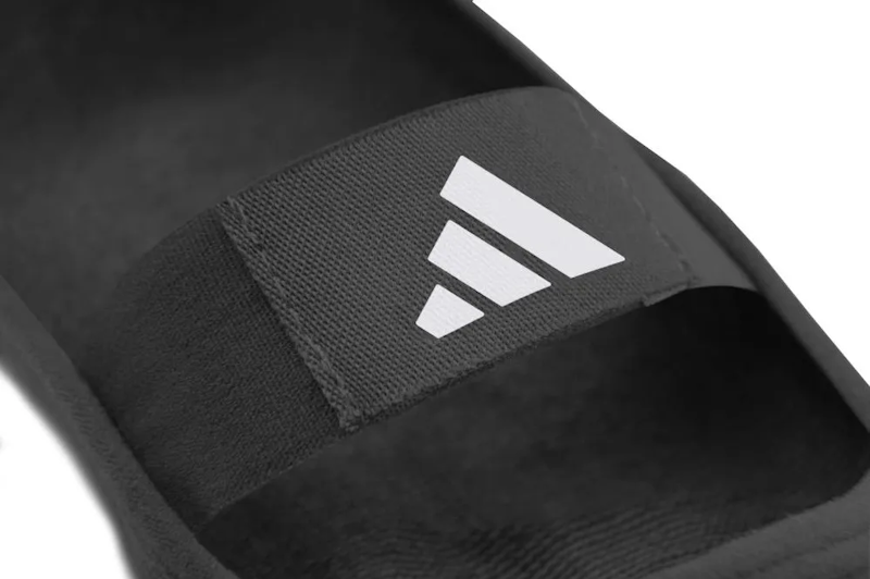 Yoga Socks Black 4