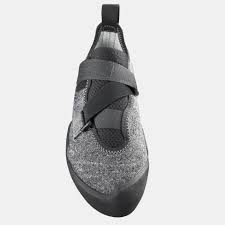 Climbing Shoe First Klimb Spider  2