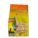 Tai Xiang Mei ทุเรียนฟรีซดราย เนื้อทุเรียนหมอนทอง100% 1
