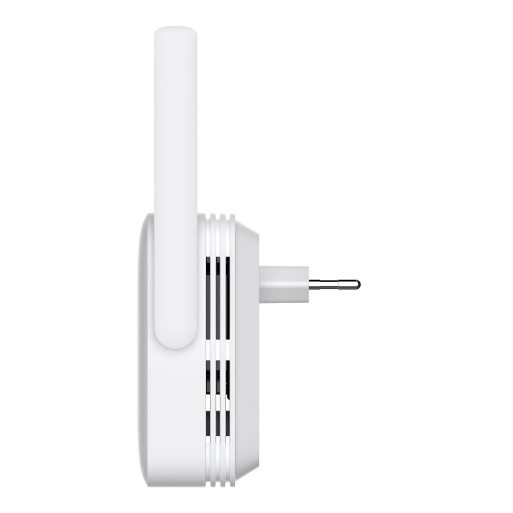 WiFi Range Extender  2