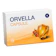 ORVELLA ผลิตภัณฑ์เสริมอาหารเพื่อสมดุลสุขภาพผู้ชาย สูตรแอนติออกซิแดนท์ 1