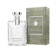 BVLGARI น้ำหอมสำหรับผู้ชาย Pour Homme EDT 1
