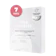 Her Hyness Instant Youth Aox Platinum Mask 1