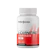 MakeMoves L-Carnitine 1