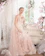 Nhoo Matthews Atelier ชุดเจ้าสาวแสนหวาน ราวกับหลุดออกมาจากเทพนิยาย 1