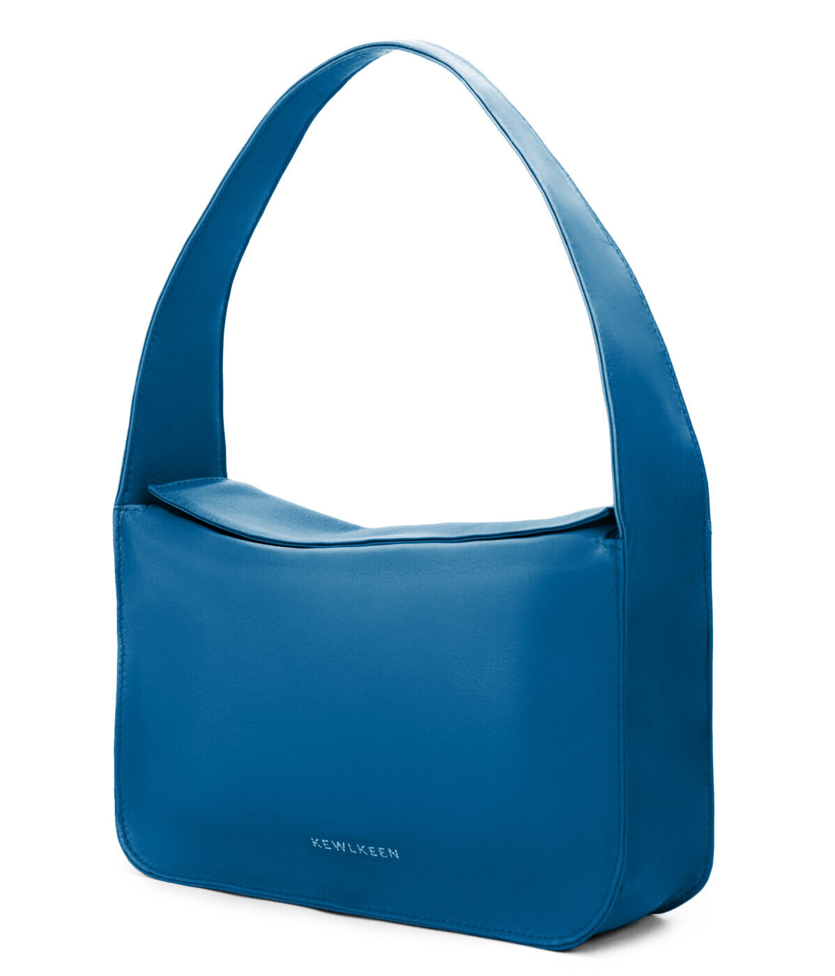 Baguette Bag 1