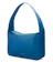 KEWLKEEN Baguette Bag 1