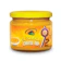 El Sabor ชีสดิป Cheddar Cheese DIP 1